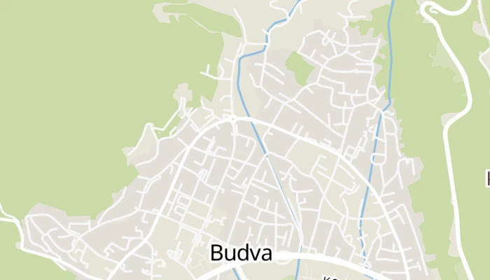 Карта