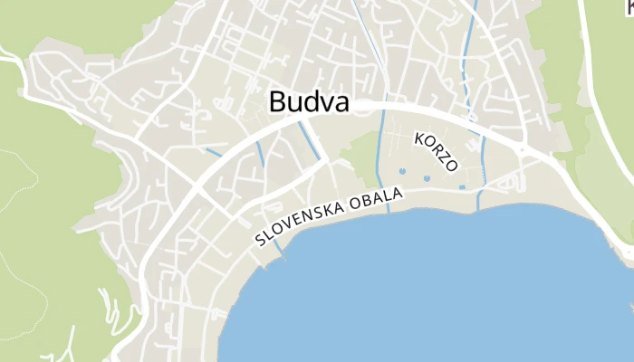 Карта
