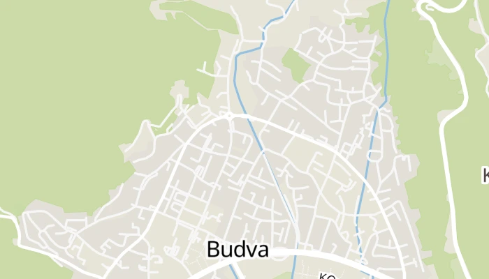 Karta