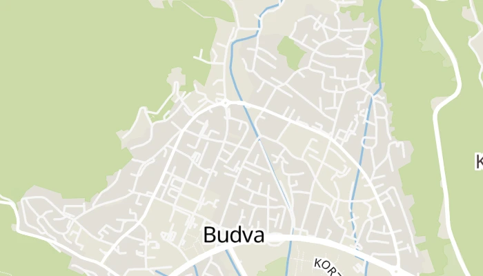 Χάρτης