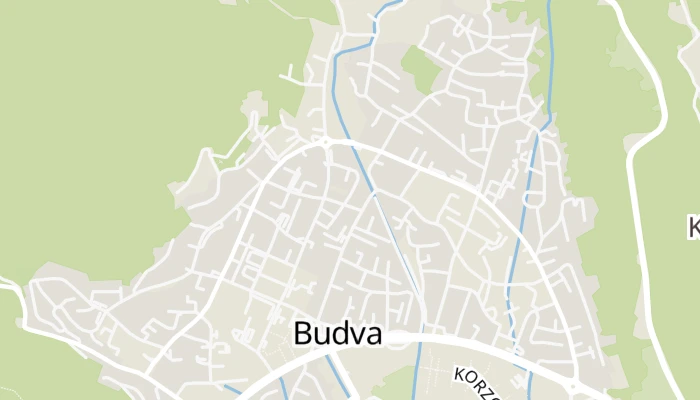Hartă