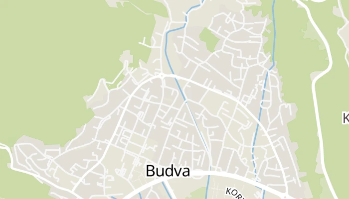 מפה