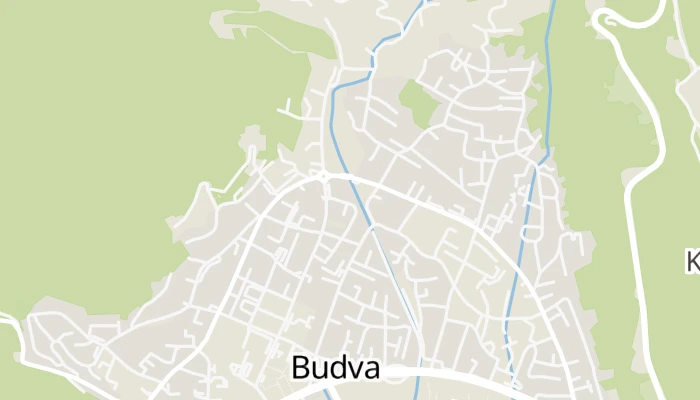 Hartă