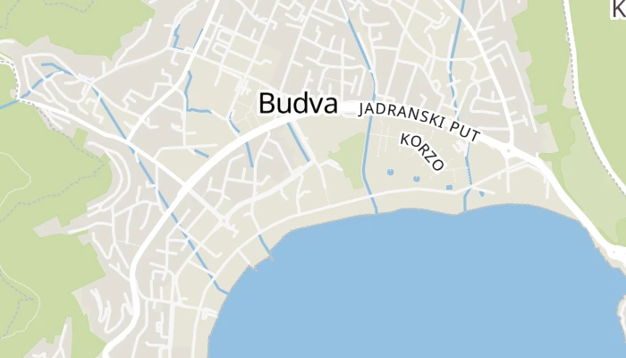 Térkép