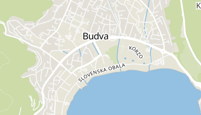 Térkép