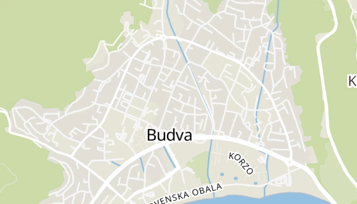 Térkép