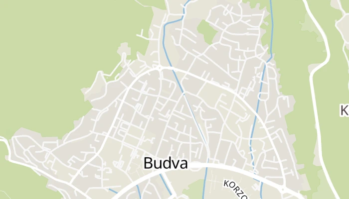 Карта