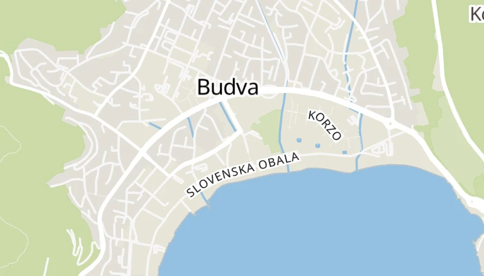 Карта