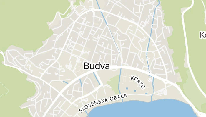 Karta