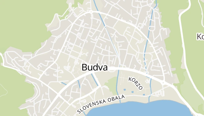 Карта