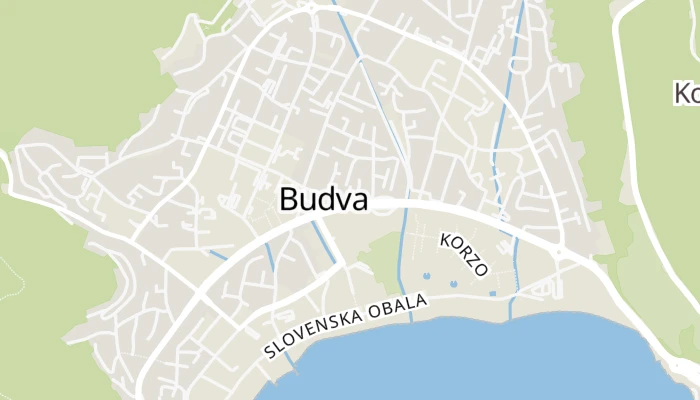 Χάρτης