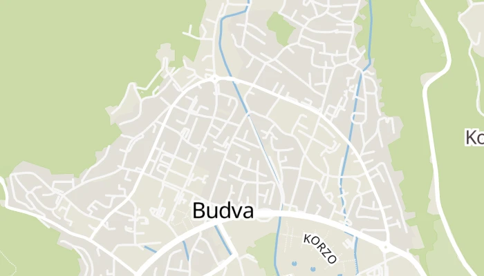 Карта