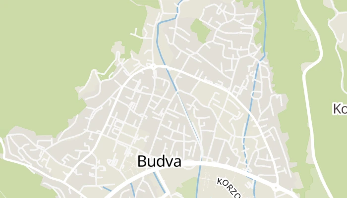 Χάρτης