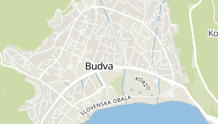 Χάρτης