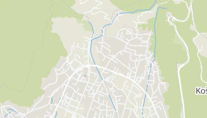 지도 /> </a> </div> <div class=