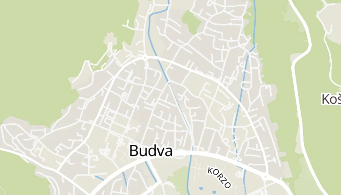 Térkép