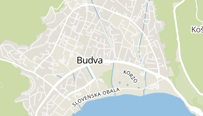 Karta