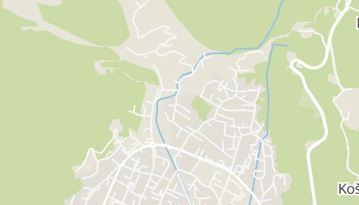 Karte
