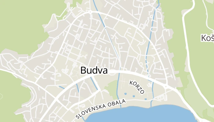 Karta