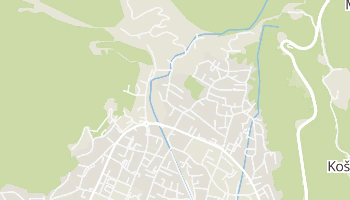 Kort