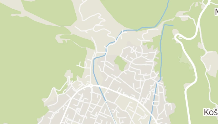 Kort
