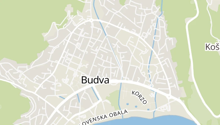 Χάρτης