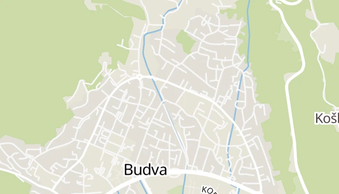Χάρτης