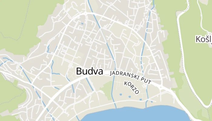 Mapa /> </a> </div> <div class=