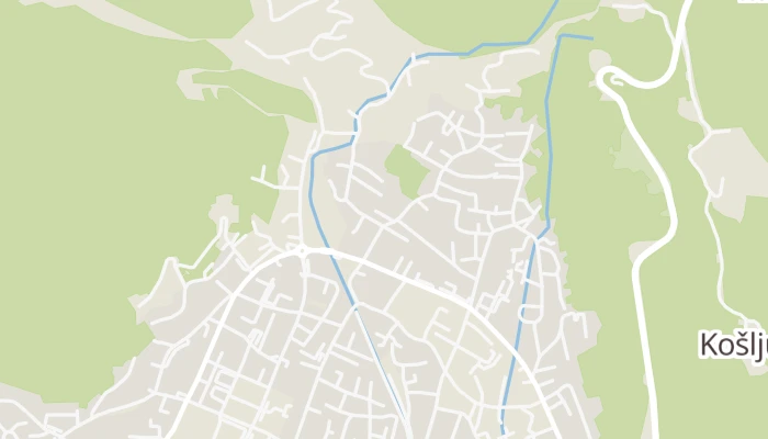 Kort