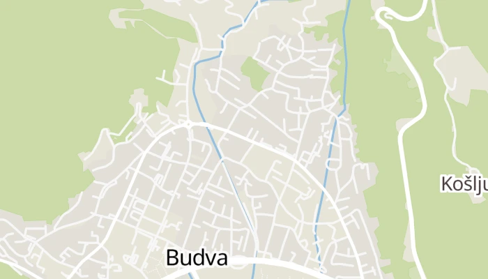 Karta