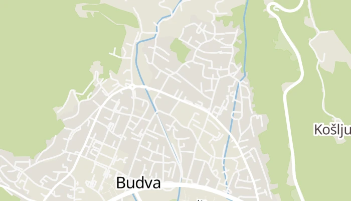 מפה