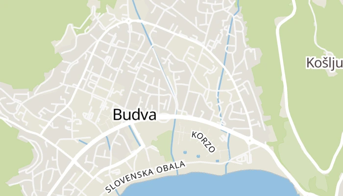 Térkép