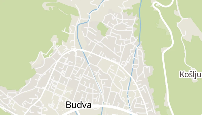 Карта