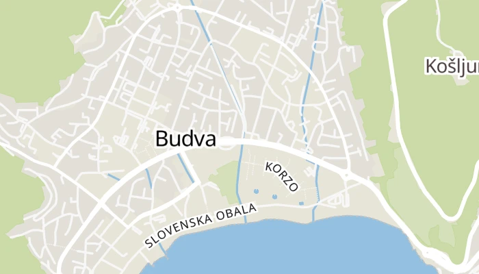 Karta