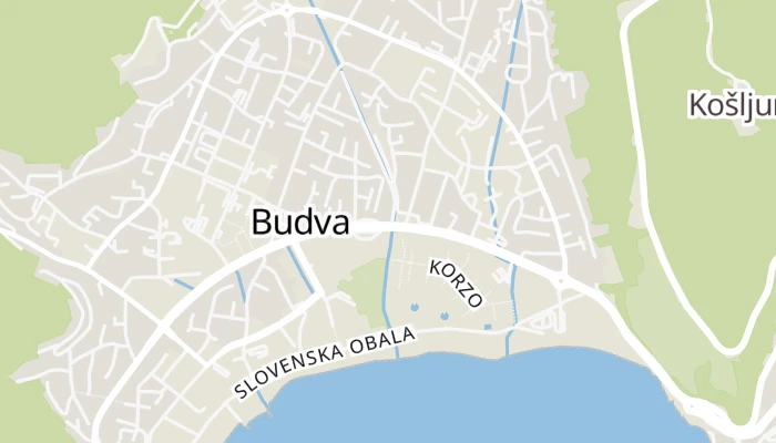 Χάρτης