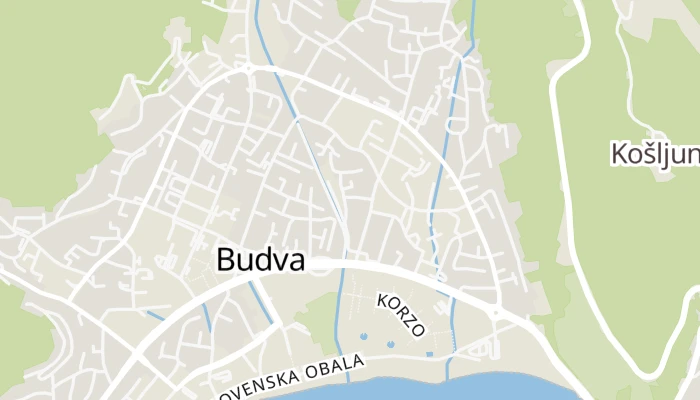 Karta