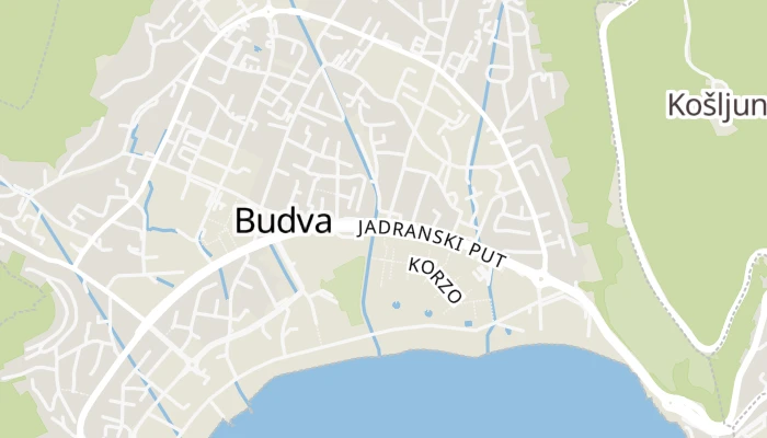 地图