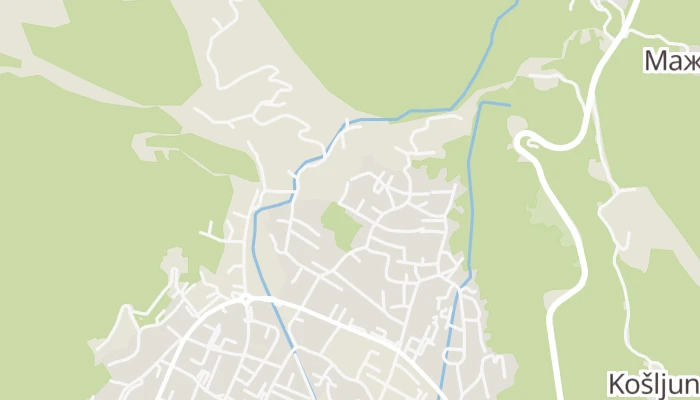 Karta