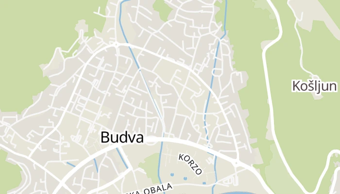 Карта