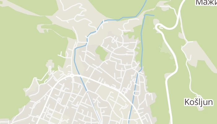 Карта
