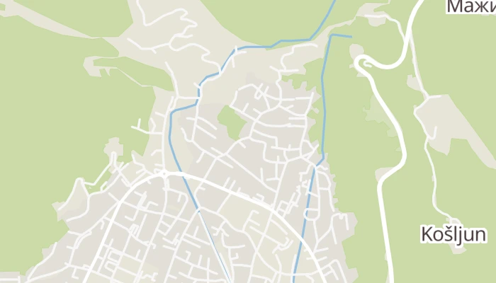 Kort