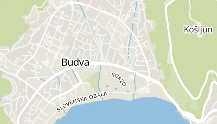 Карта