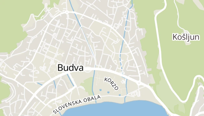 Karta