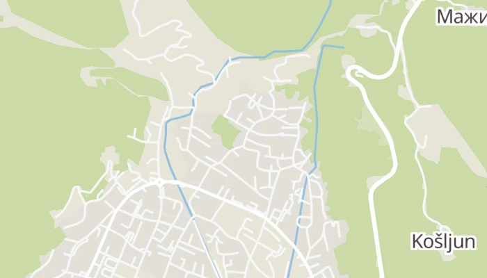 Térkép