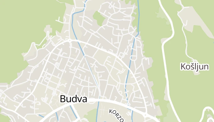 Karta