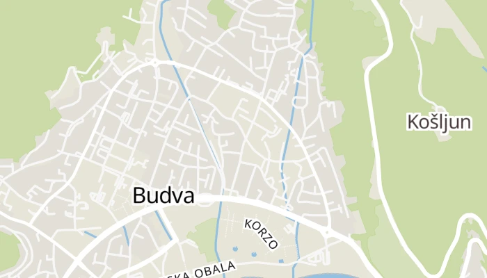 Карта