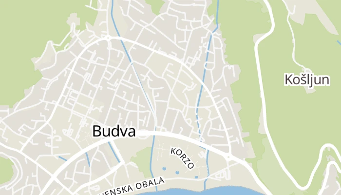Karta