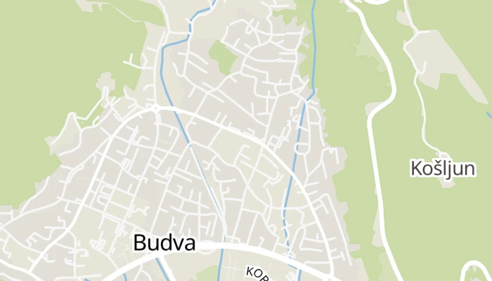 מפה