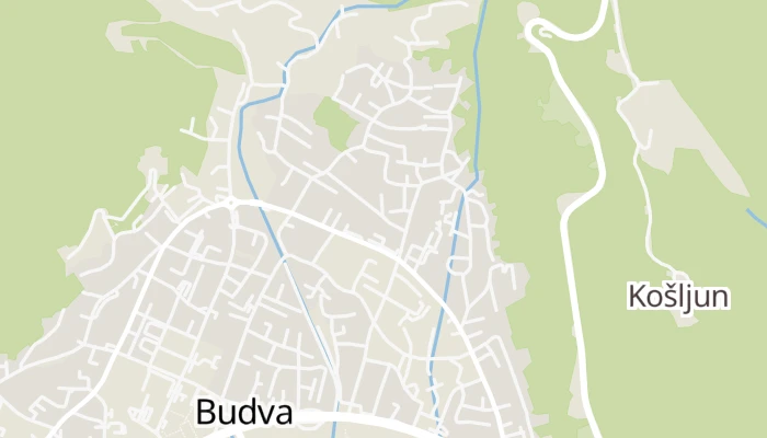 Карта