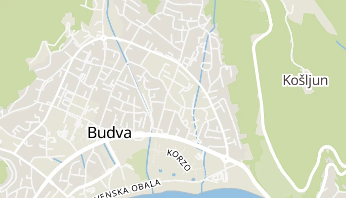 Karta